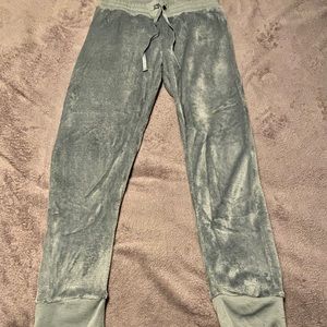 SWEAT/PAJAMA Pants - SUPER SOFT!